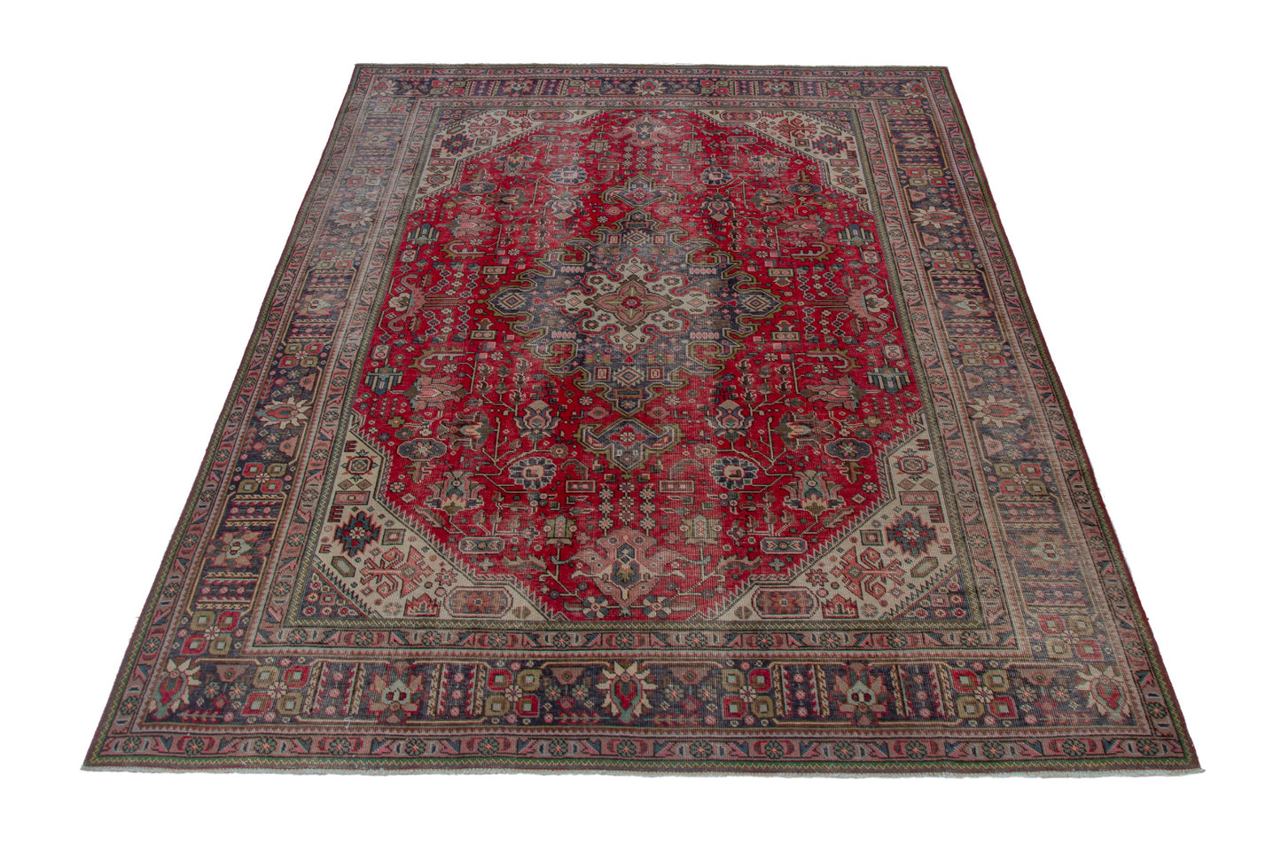 CAN_4099 - 8'2" x 11'2"