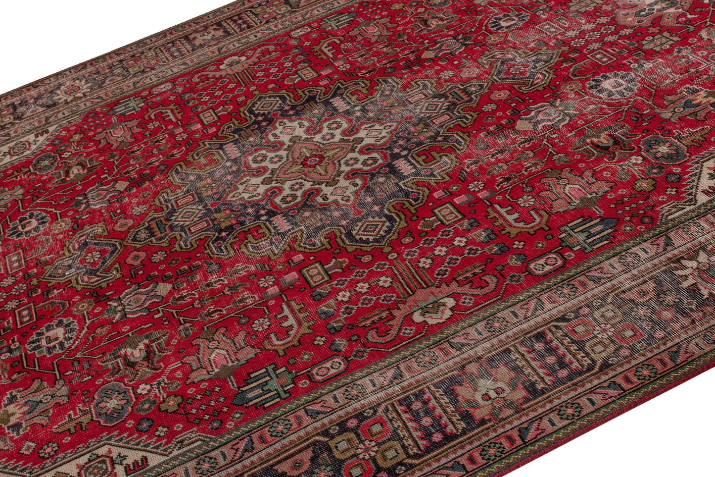CAN_4099 - 8'2" x 11'2"