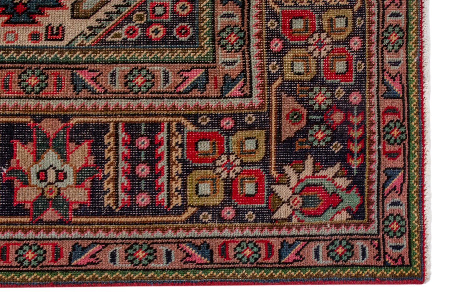 CAN_4099 - 8'2" x 11'2"