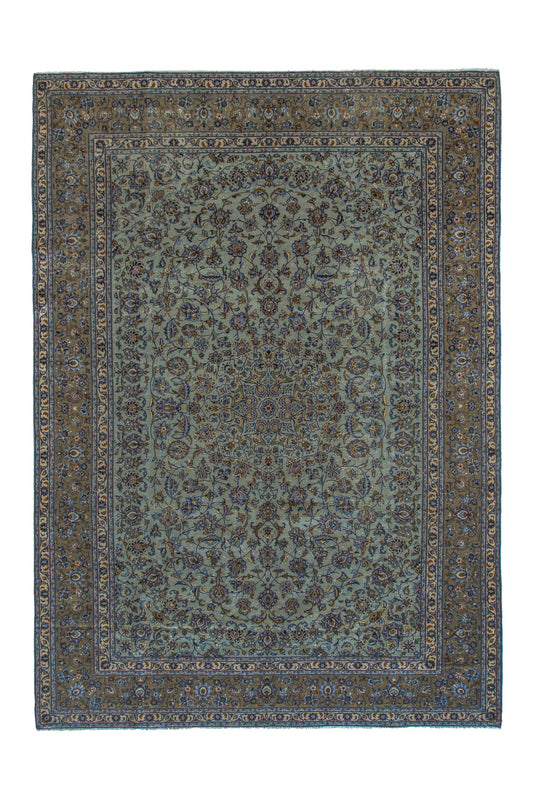 C-4100 - 10' x 13'11"