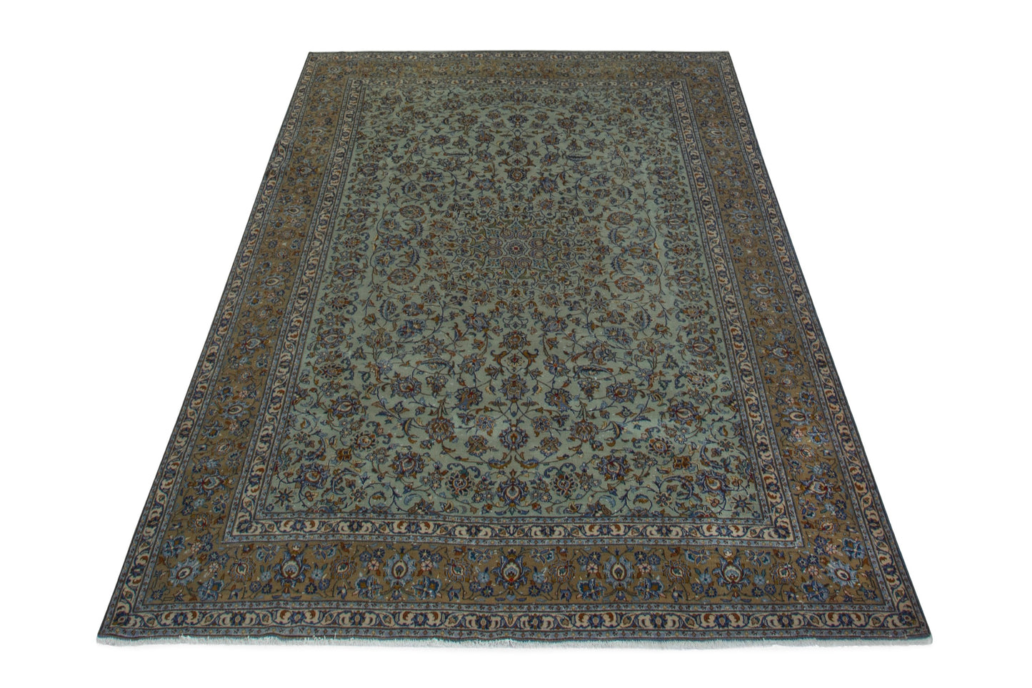 C-4100 - 10' x 13'11"