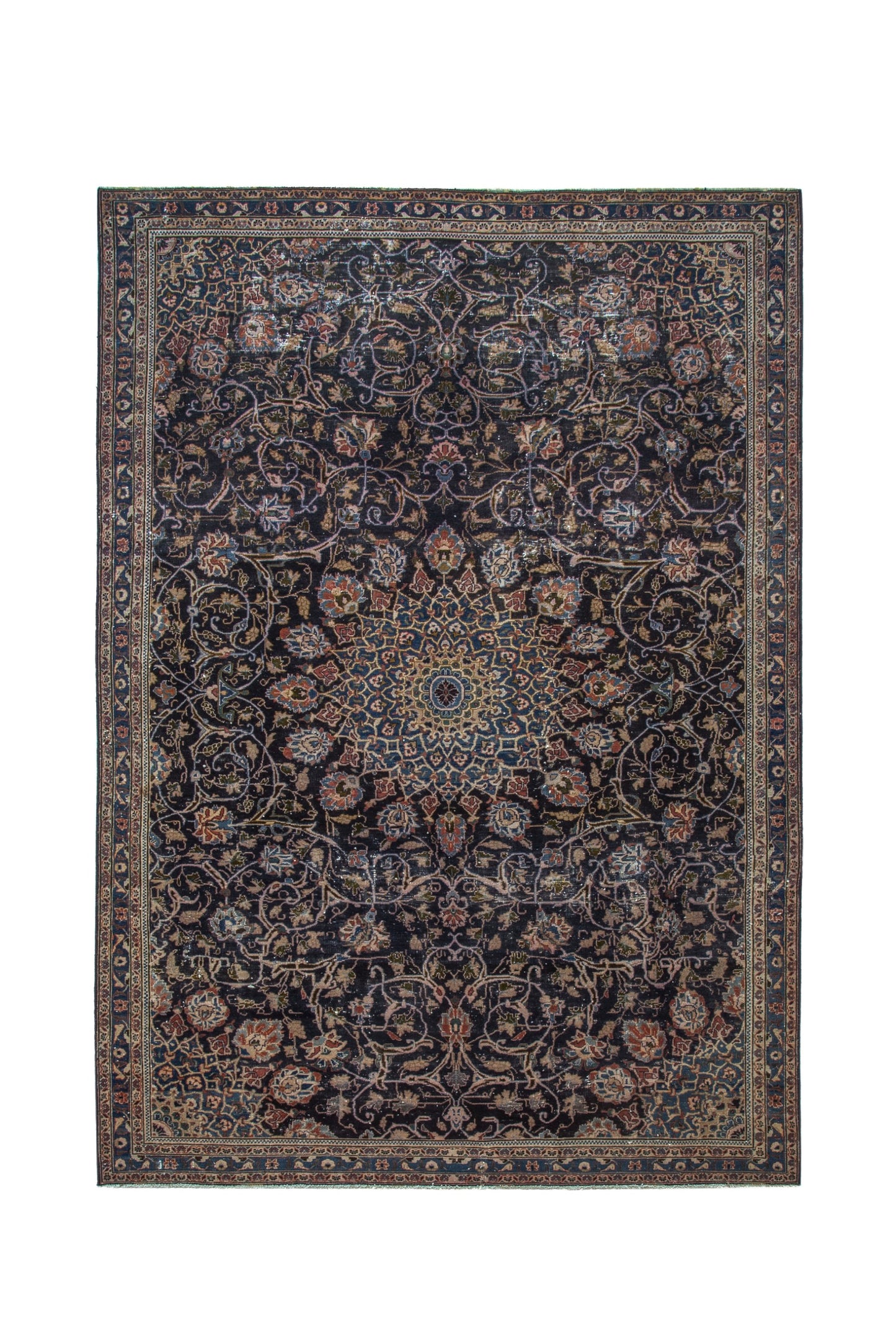 CAN_4102 - 7'1" x 10'4"