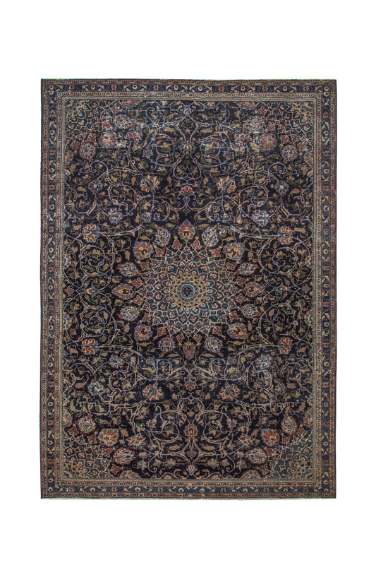 CAN_4102 - 7'1" x 10'4"