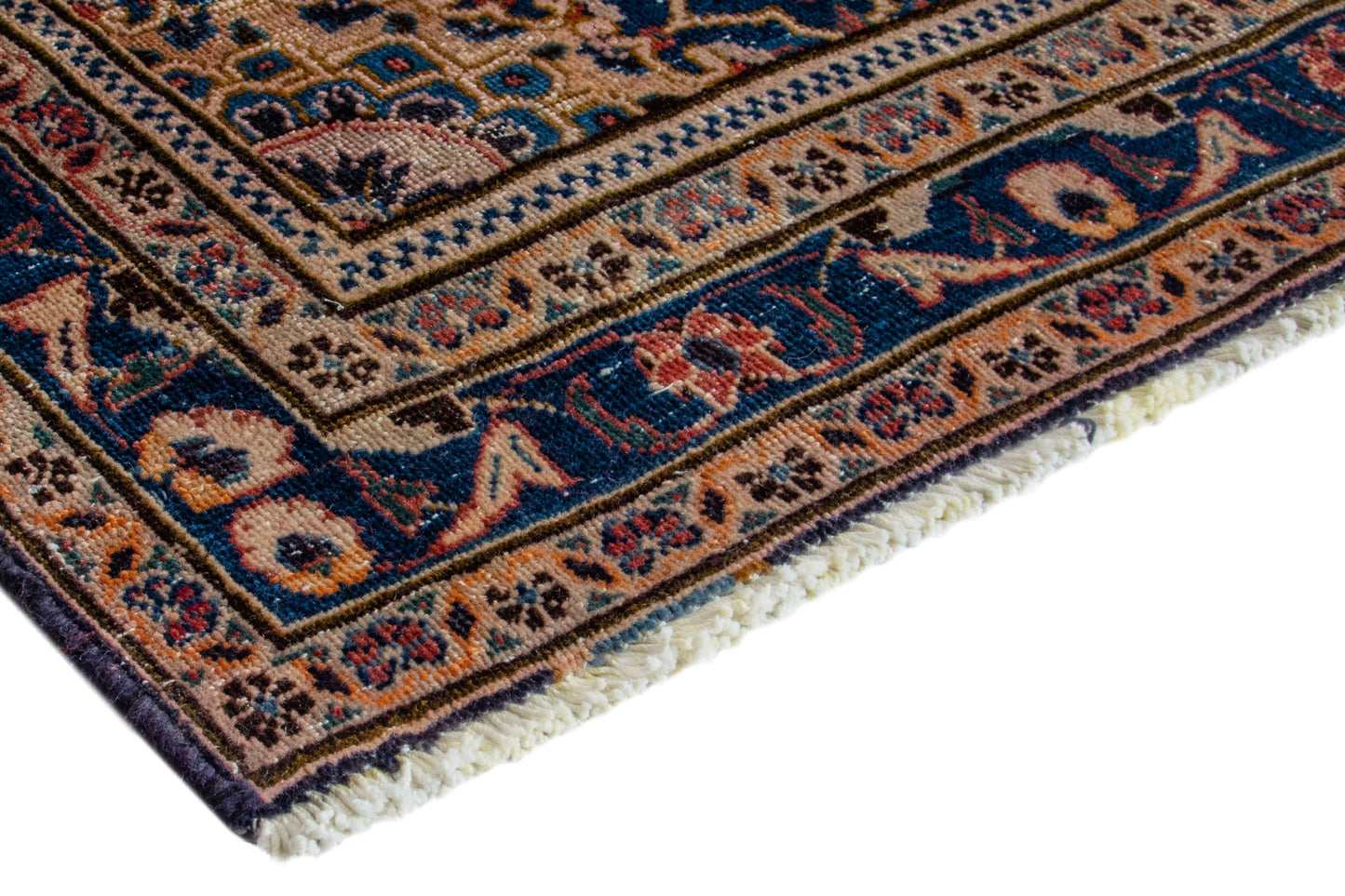 CAN_4102 - 7'1" x 10'4"