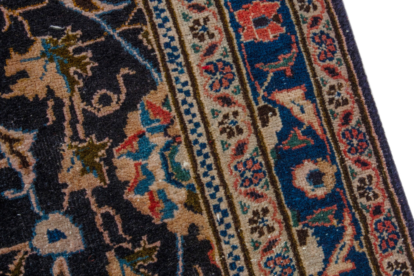 CAN_4102 - 7'1" x 10'4"