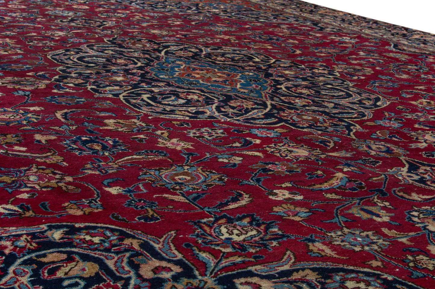 CAN_4103 - 9'3" x 12'4"