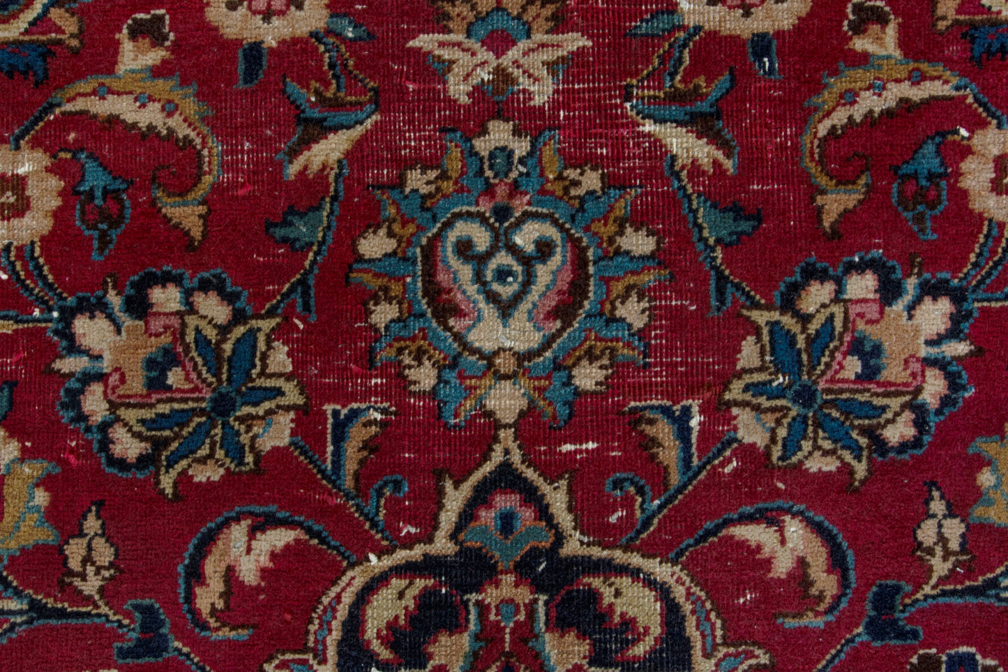 CAN_4103 - 9'3" x 12'4"