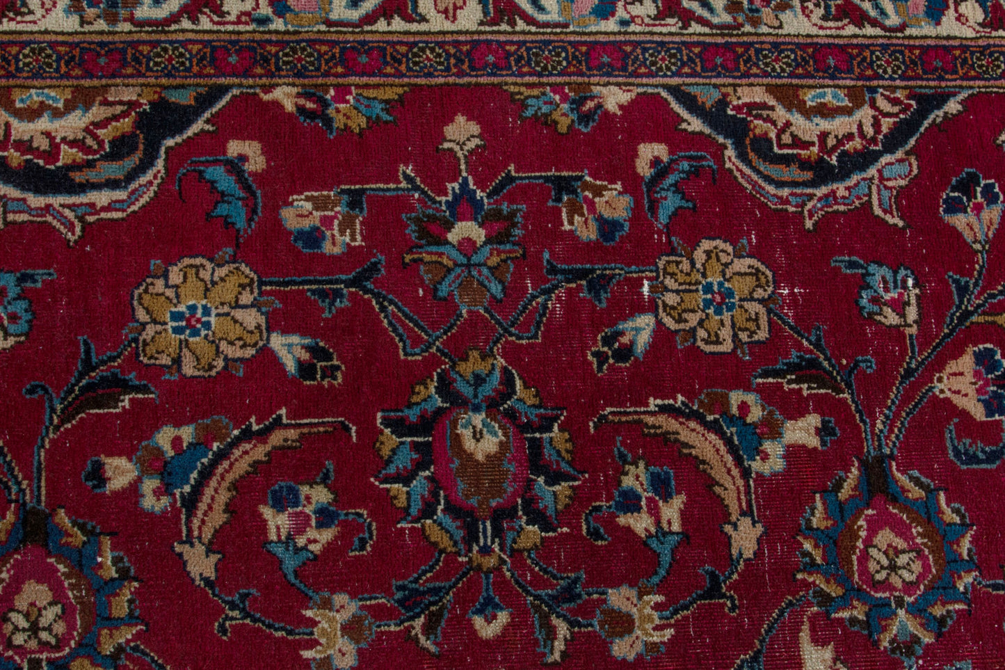 CAN_4103 - 9'3" x 12'4"