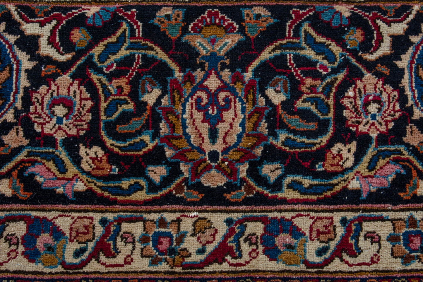 CAN_4103 - 9'3" x 12'4"