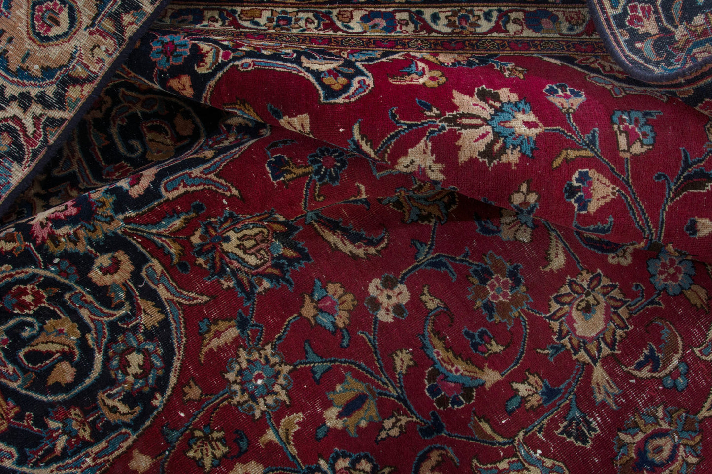 CAN_4103 - 9'3" x 12'4"