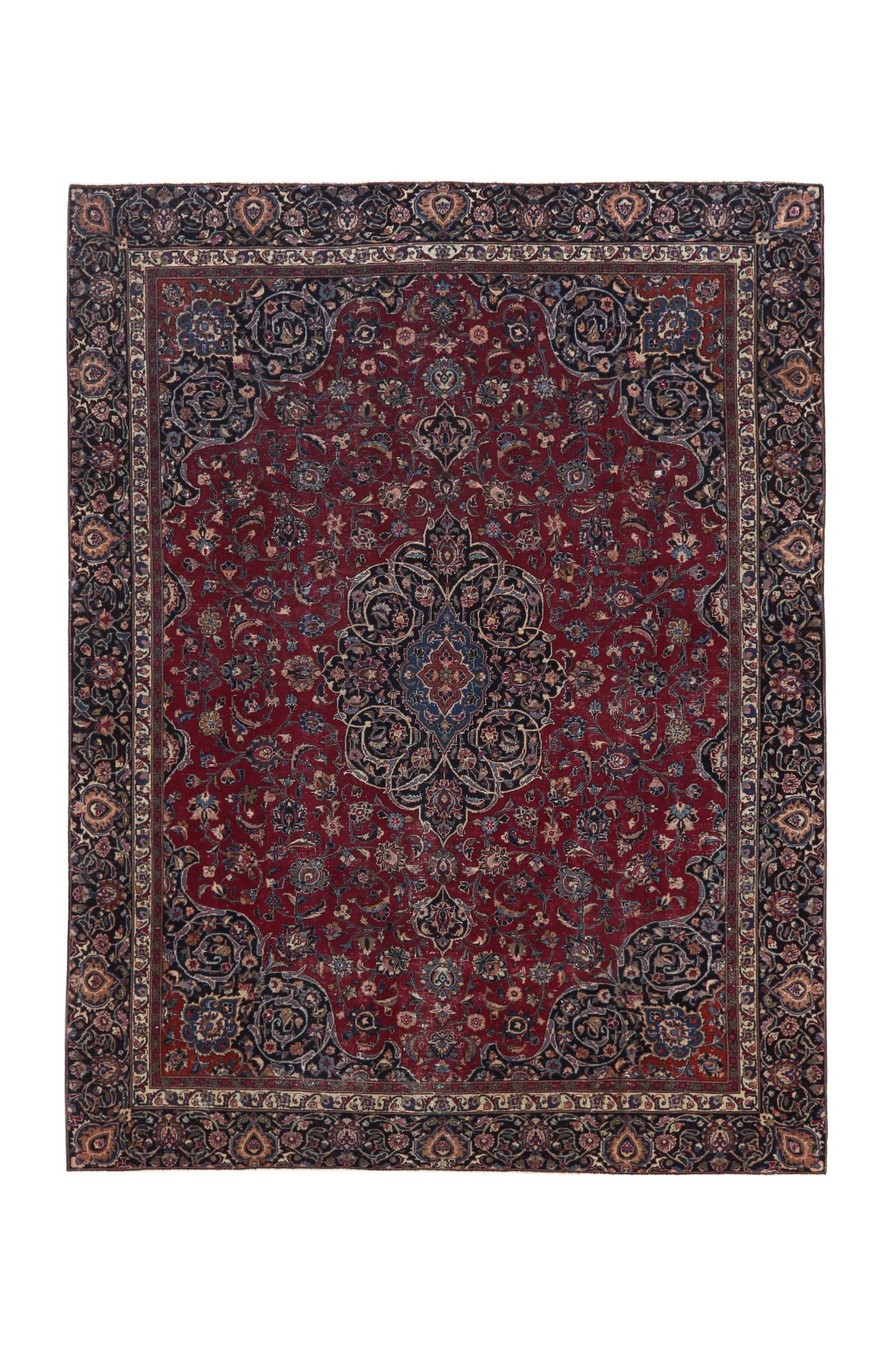CAN_4103 - 9'3" x 12'4"