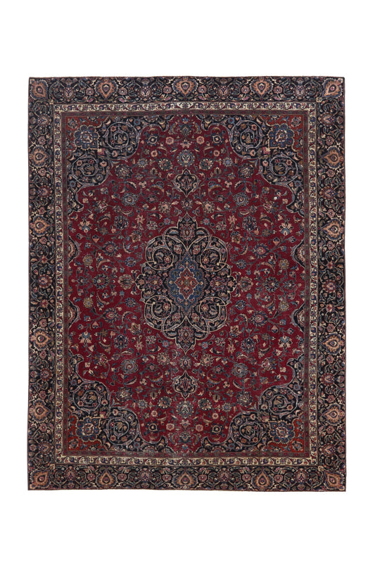 CAN_4103 - 9'3" x 12'4"