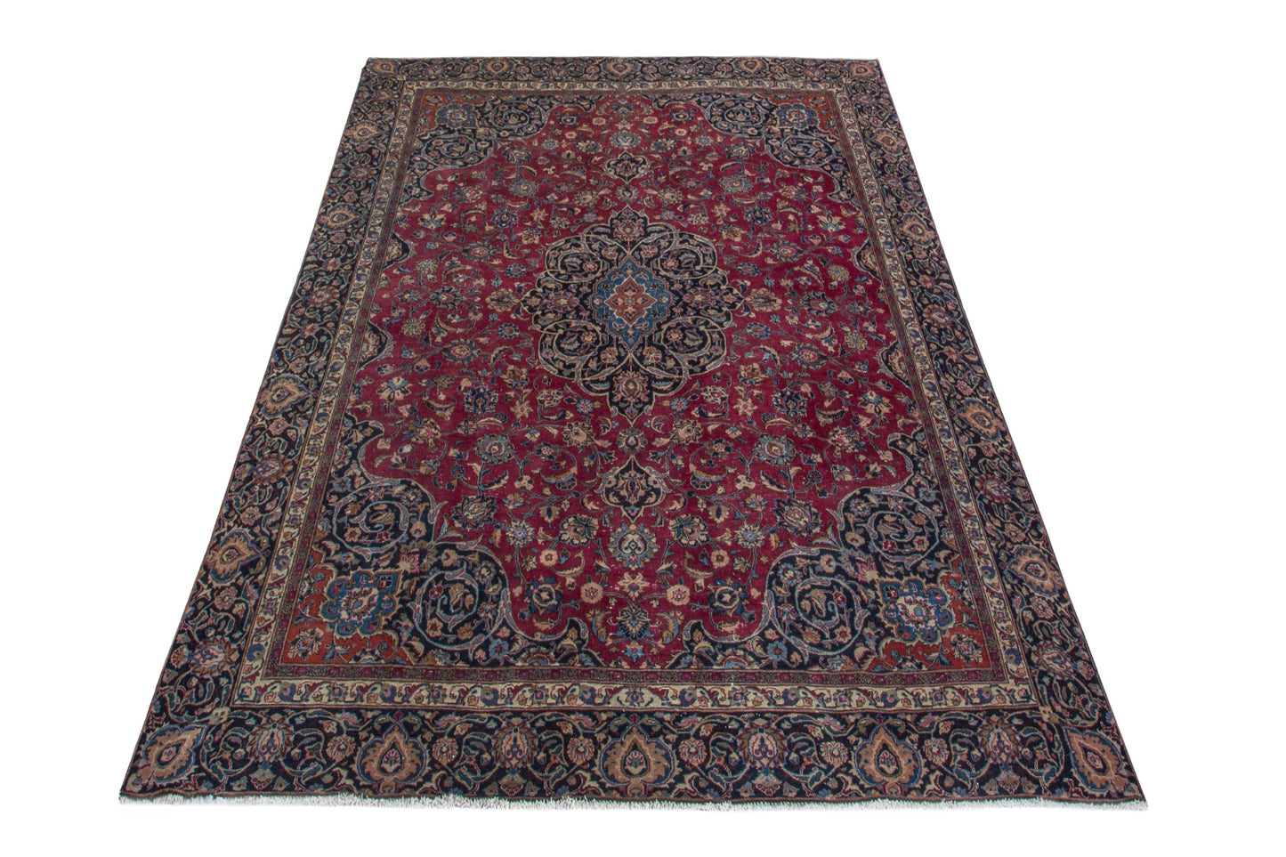CAN_4103 - 9'3" x 12'4"