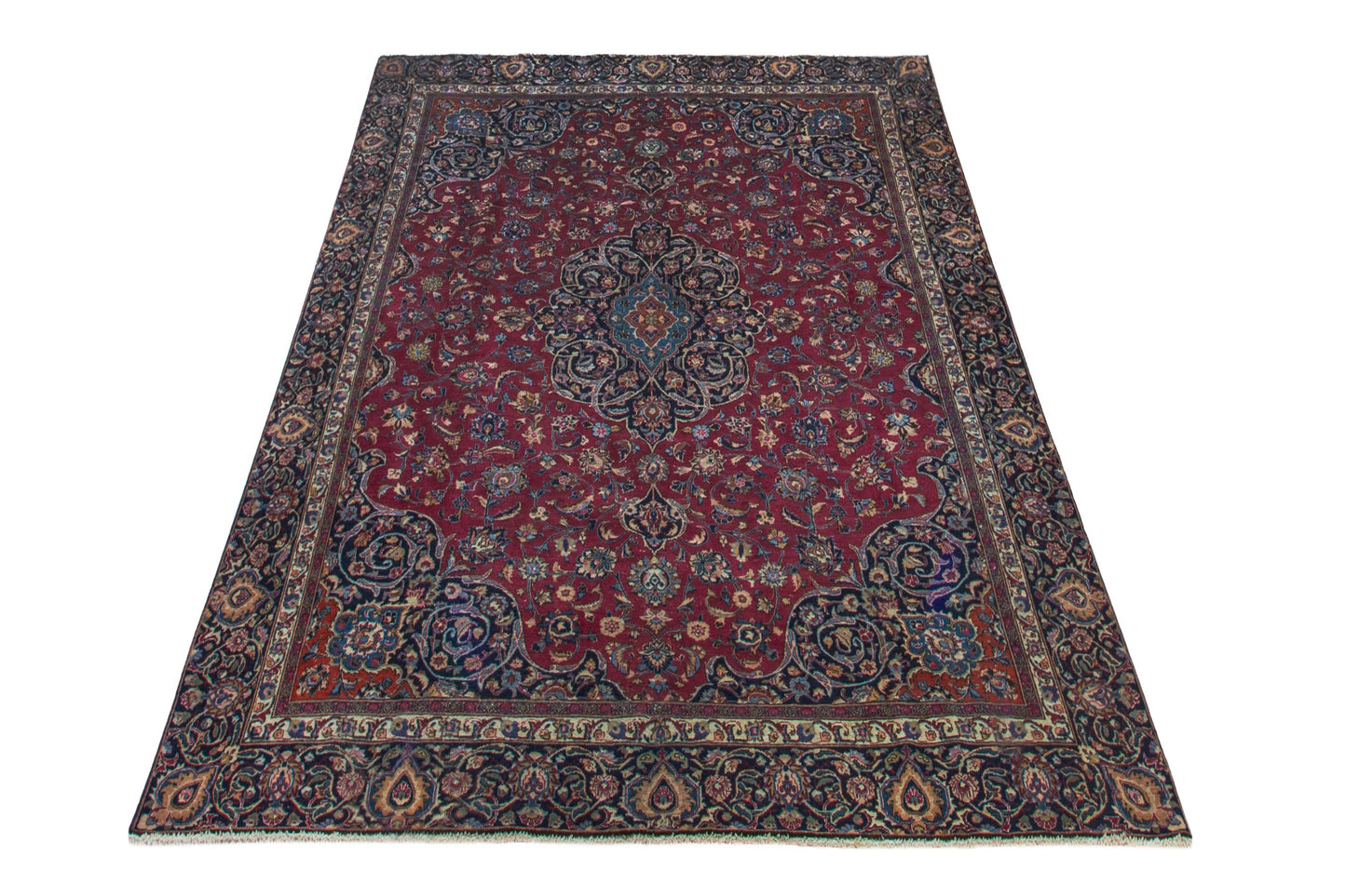 CAN_4103 - 9'3" x 12'4"