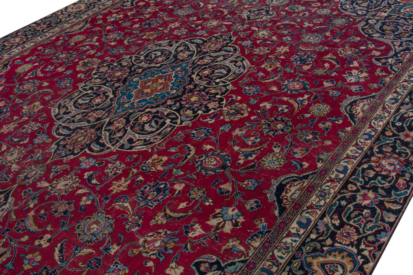 CAN_4103 - 9'3" x 12'4"