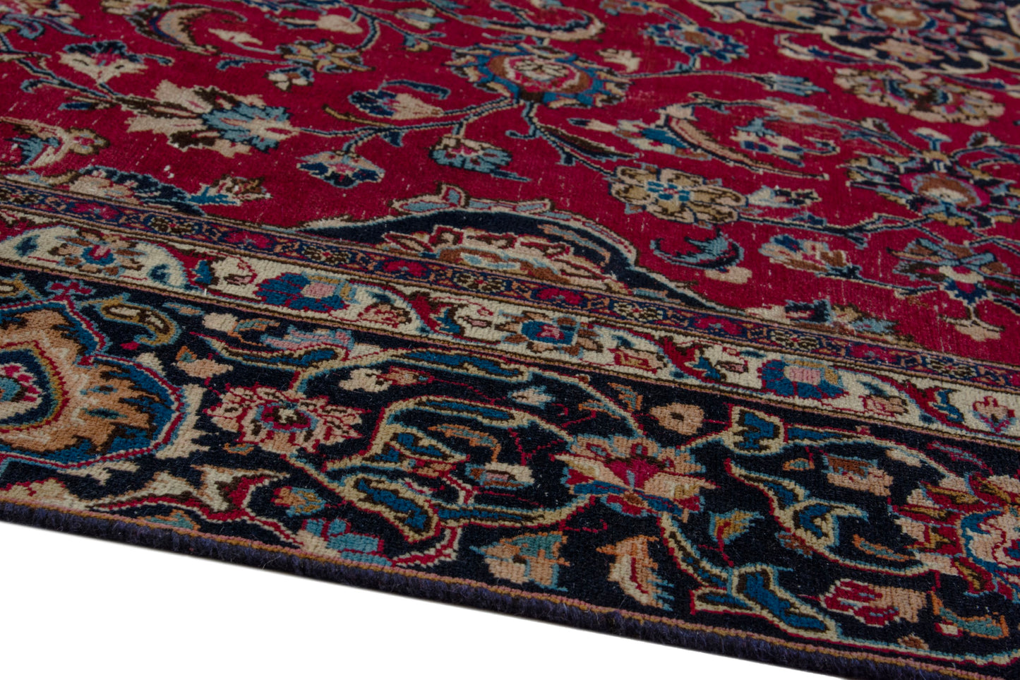 CAN_4103 - 9'3" x 12'4"