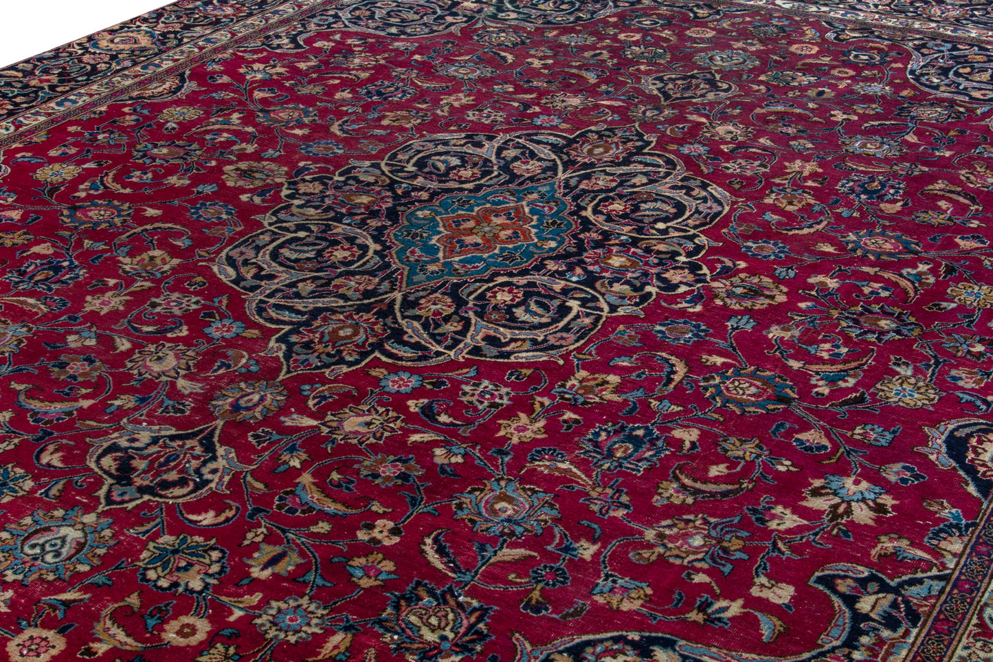 CAN_4103 - 9'3" x 12'4"