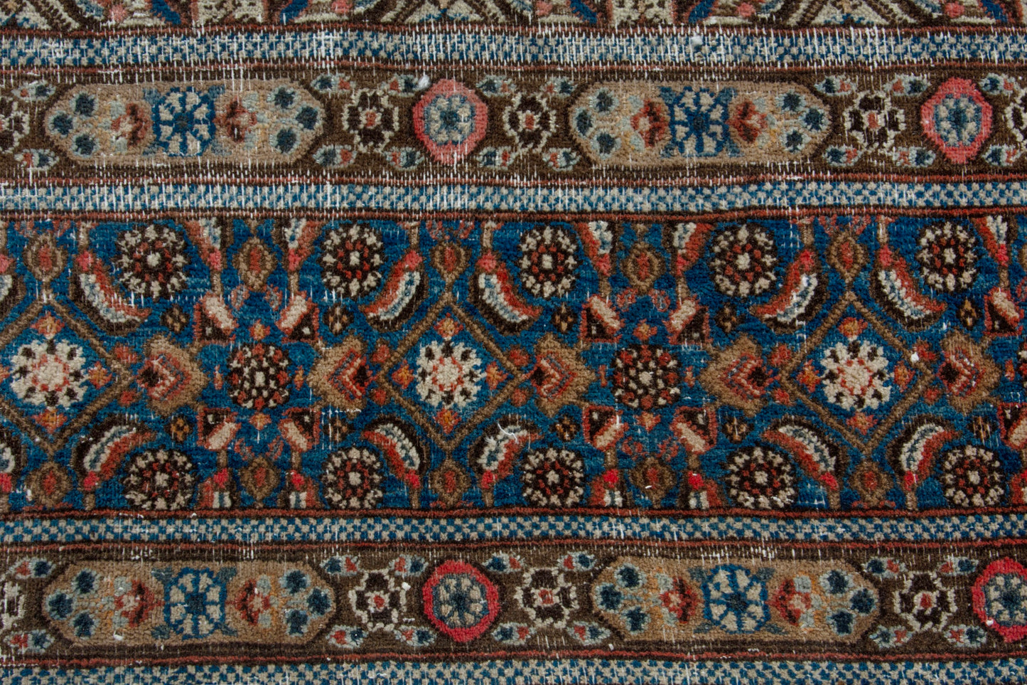 CAN_4104 - 8'10" x 12'6"