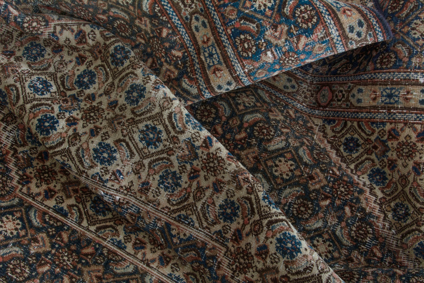 CAN_4104 - 8'10" x 12'6"