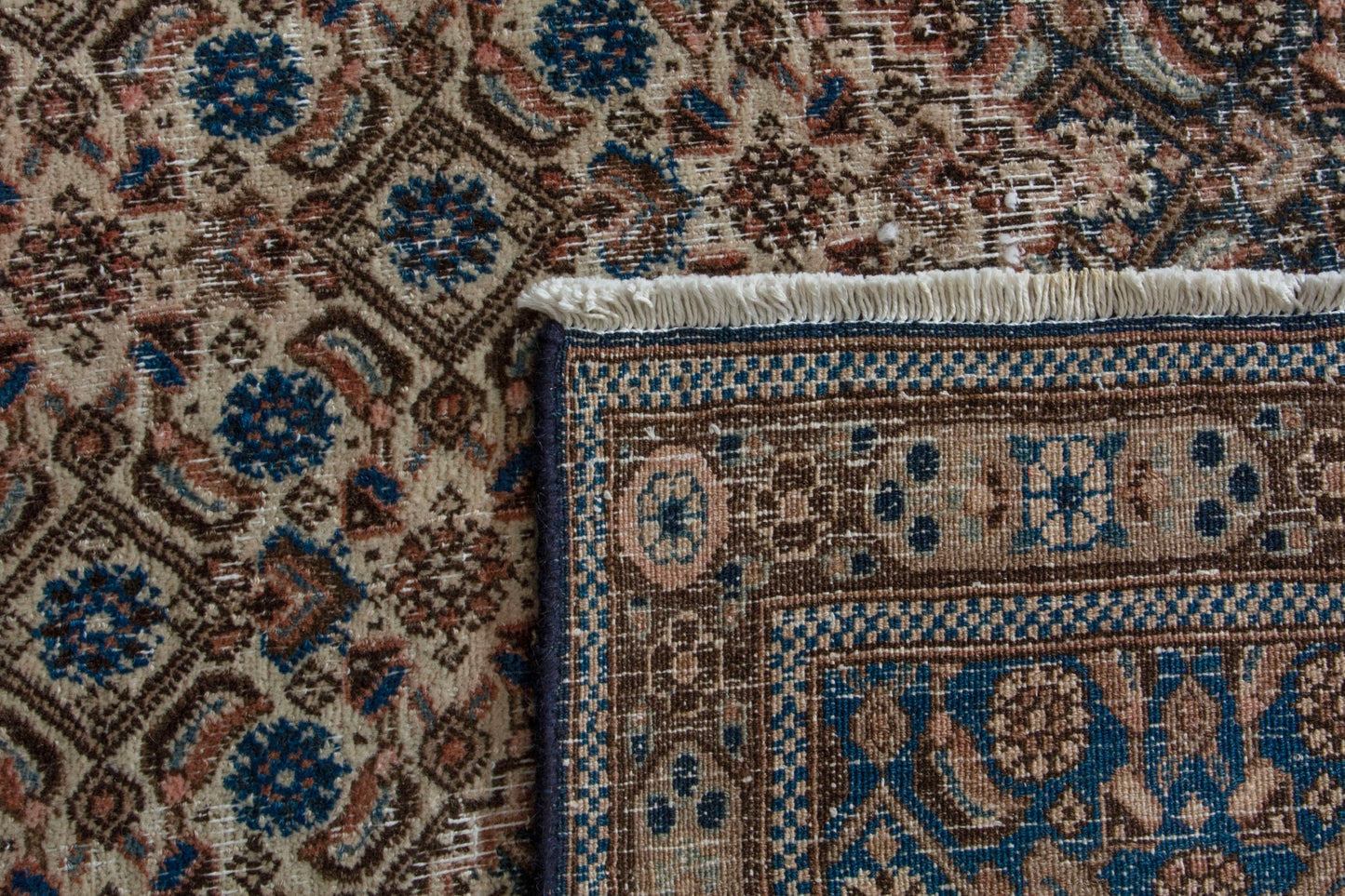 CAN_4104 - 8'10" x 12'6"