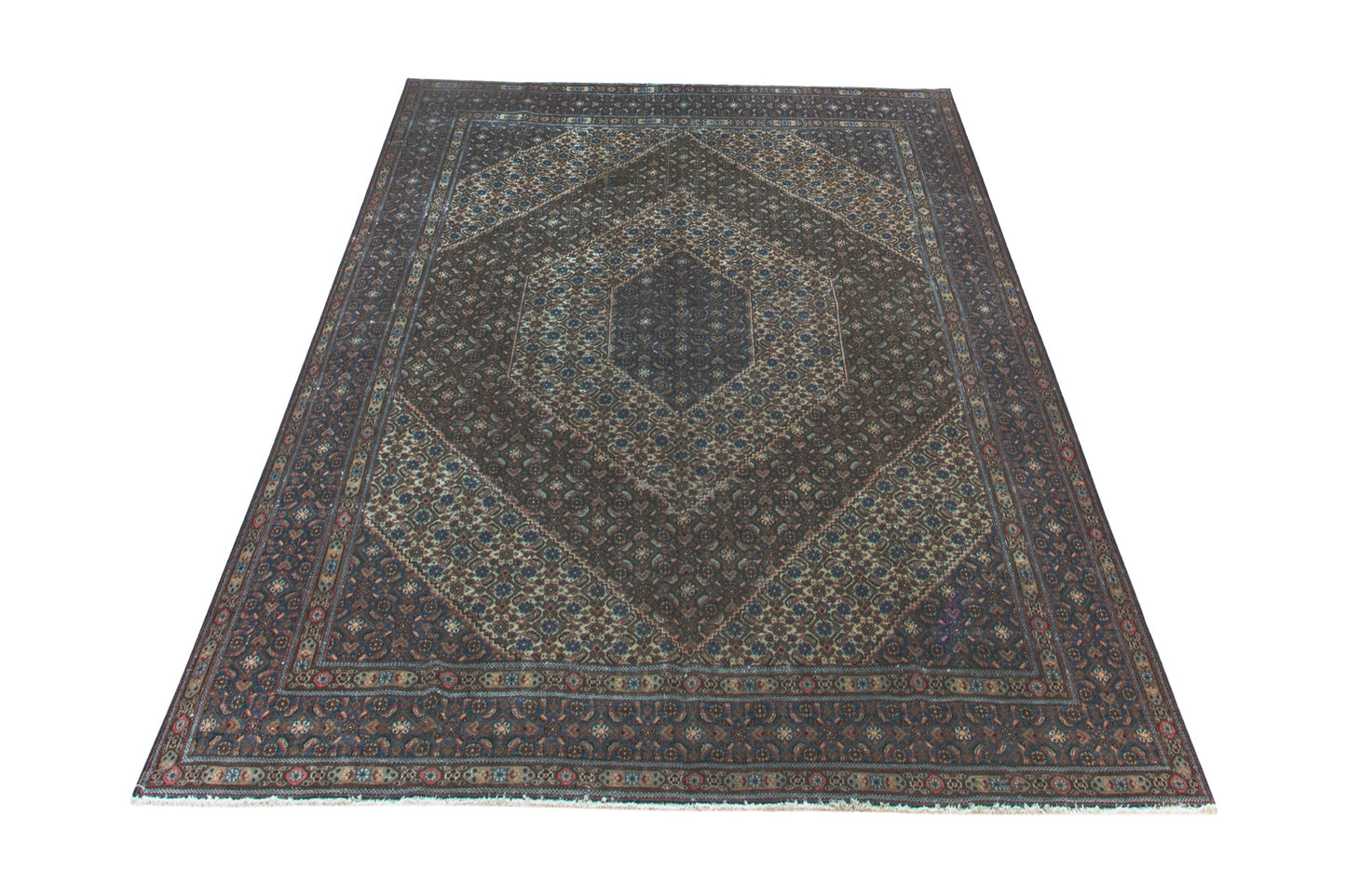 CAN_4104 - 8'10" x 12'6"