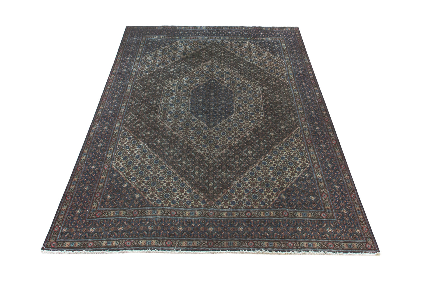 CAN_4104 - 8'10" x 12'6"