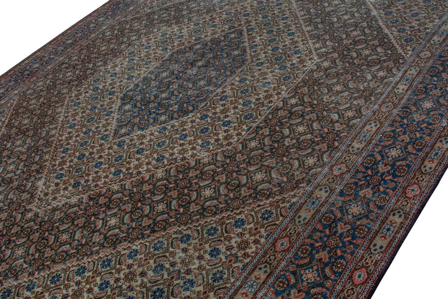 CAN_4104 - 8'10" x 12'6"