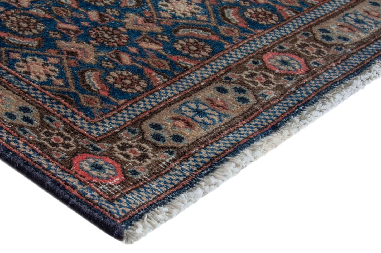 CAN_4104 - 8'10" x 12'6"