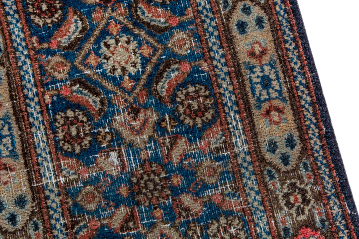 CAN_4104 - 8'10" x 12'6"