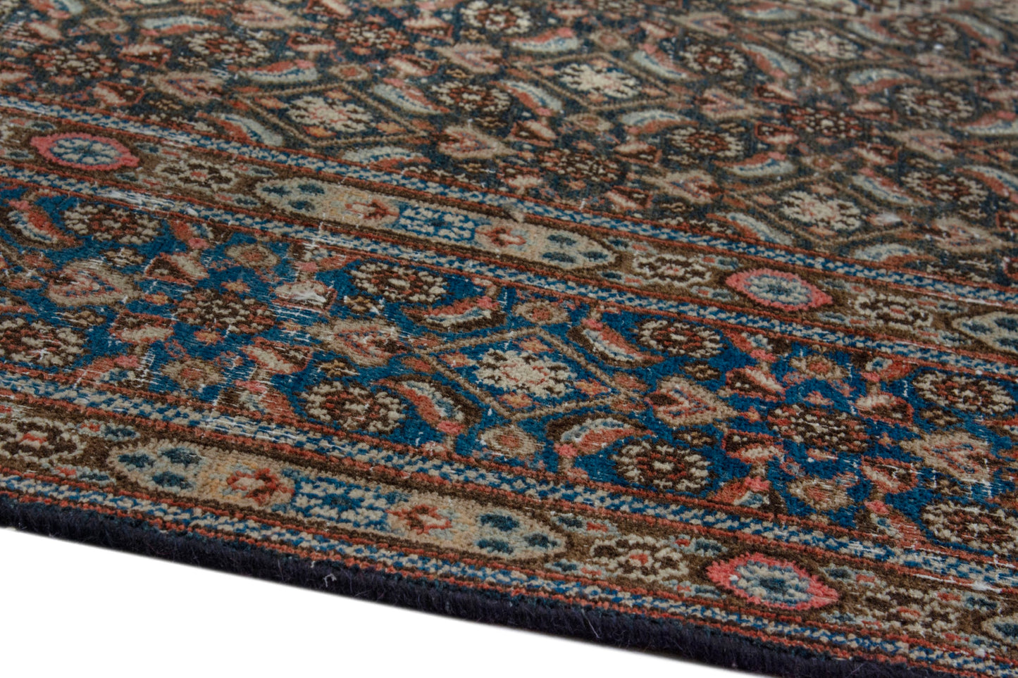 CAN_4104 - 8'10" x 12'6"