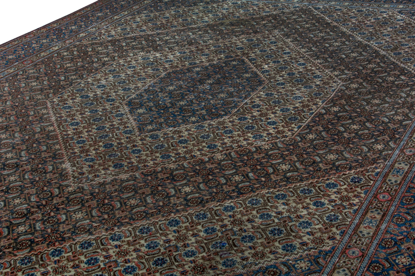 CAN_4104 - 8'10" x 12'6"