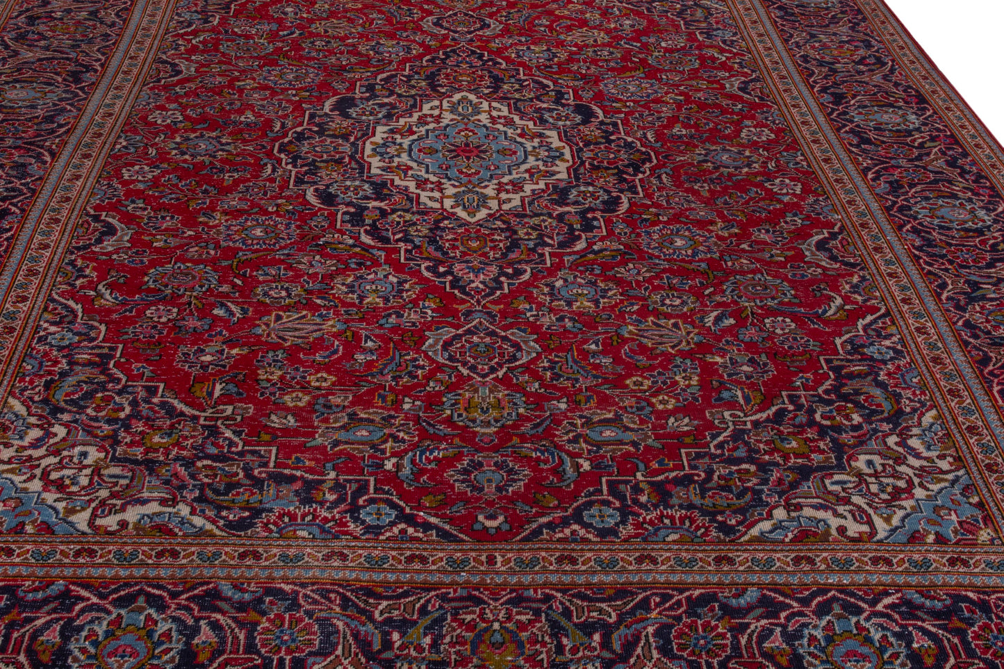 CAN_4105 - 8'1" x 11'4"