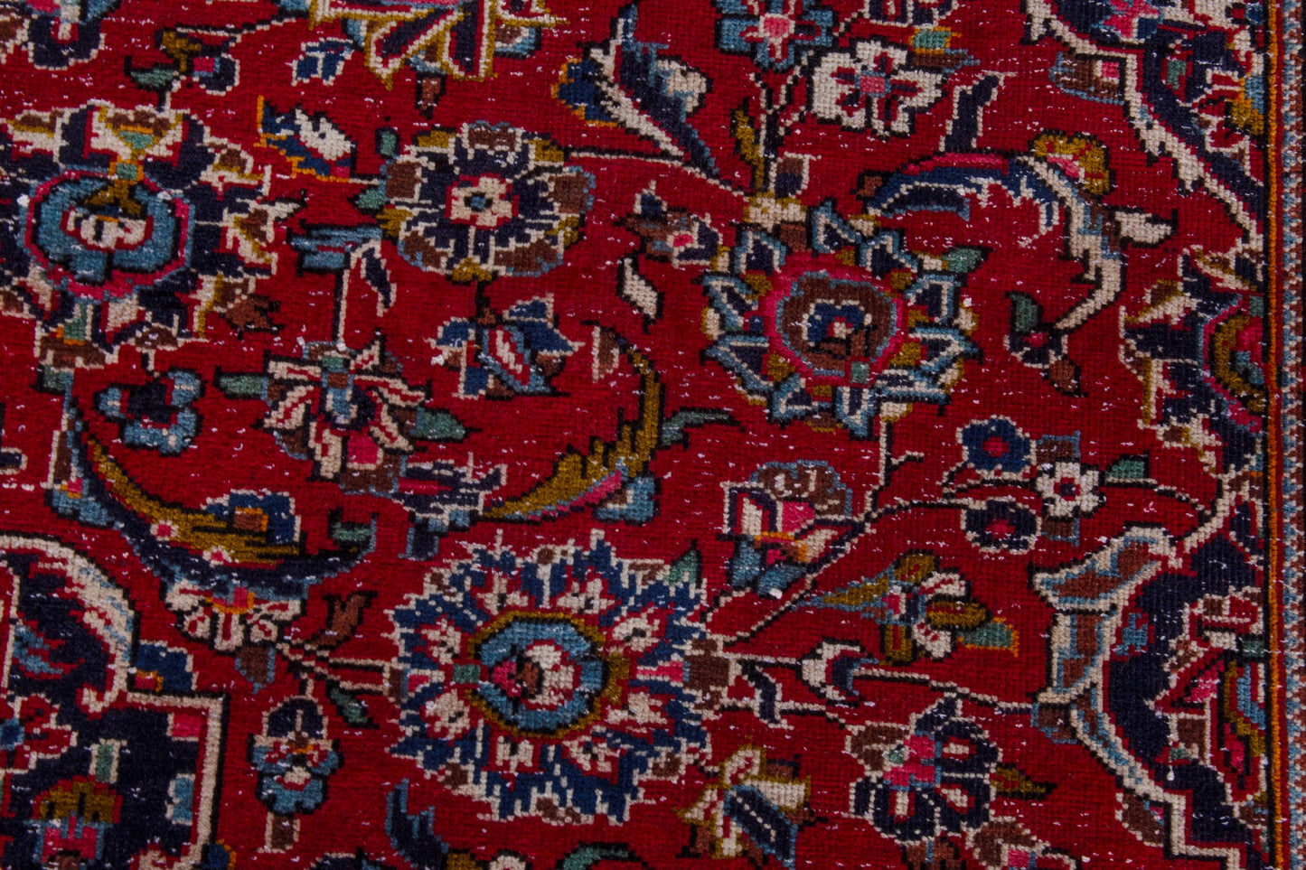 CAN_4105 - 8'1" x 11'4"
