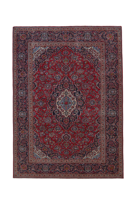 CAN_4105 - 8'1" x 11'4"