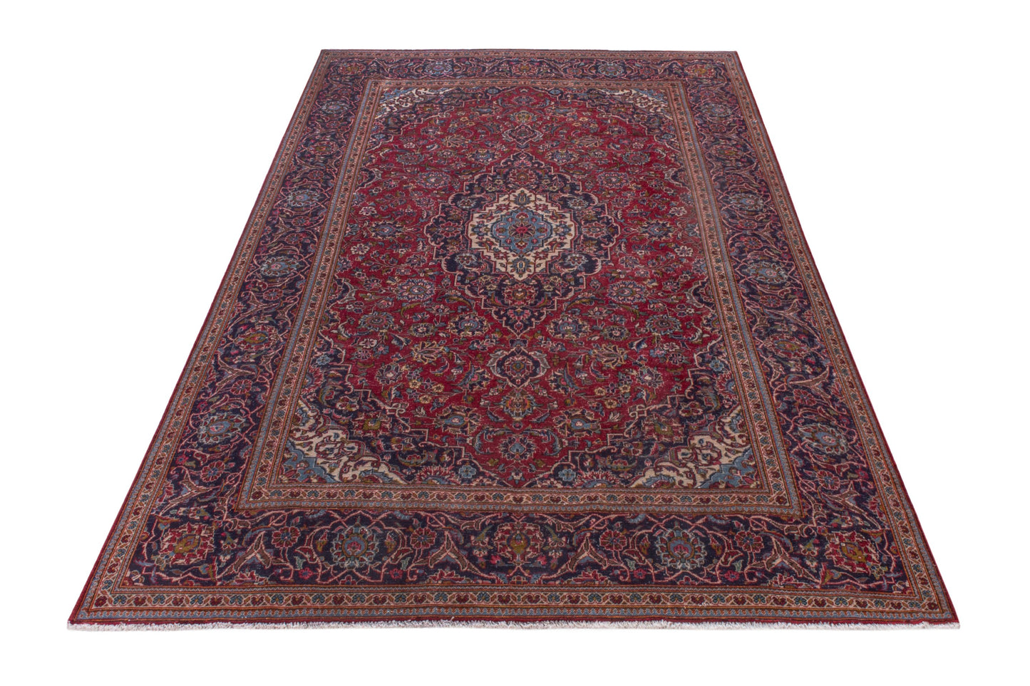 CAN_4105 - 8'1" x 11'4"