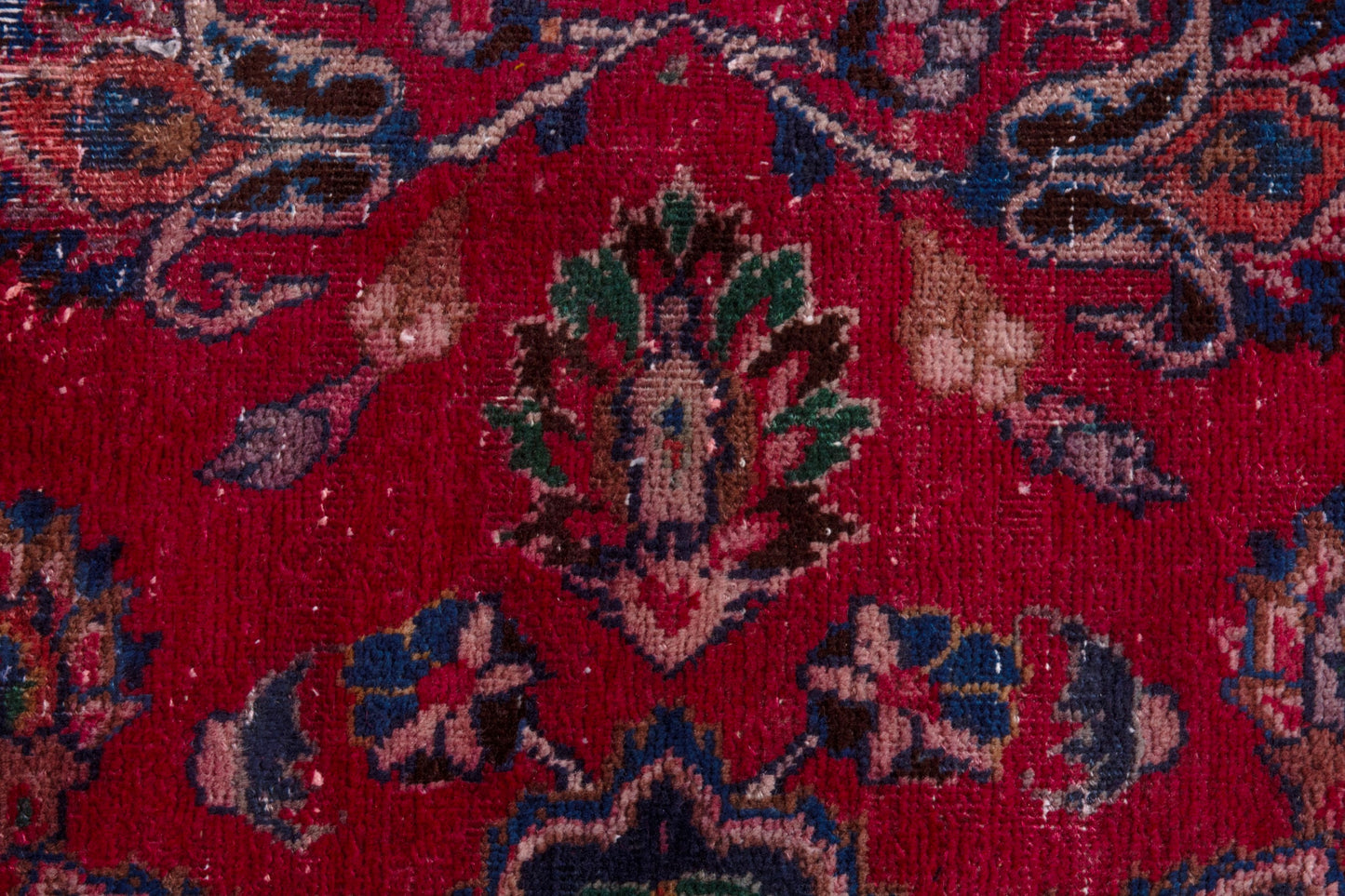 CAN_4106 - 9'8" x 9'8"