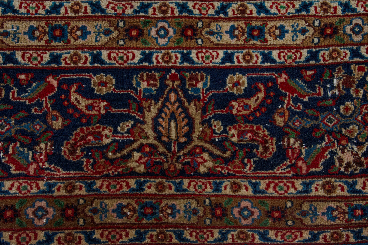 CAN_4110 - 8'8" x 11'6"