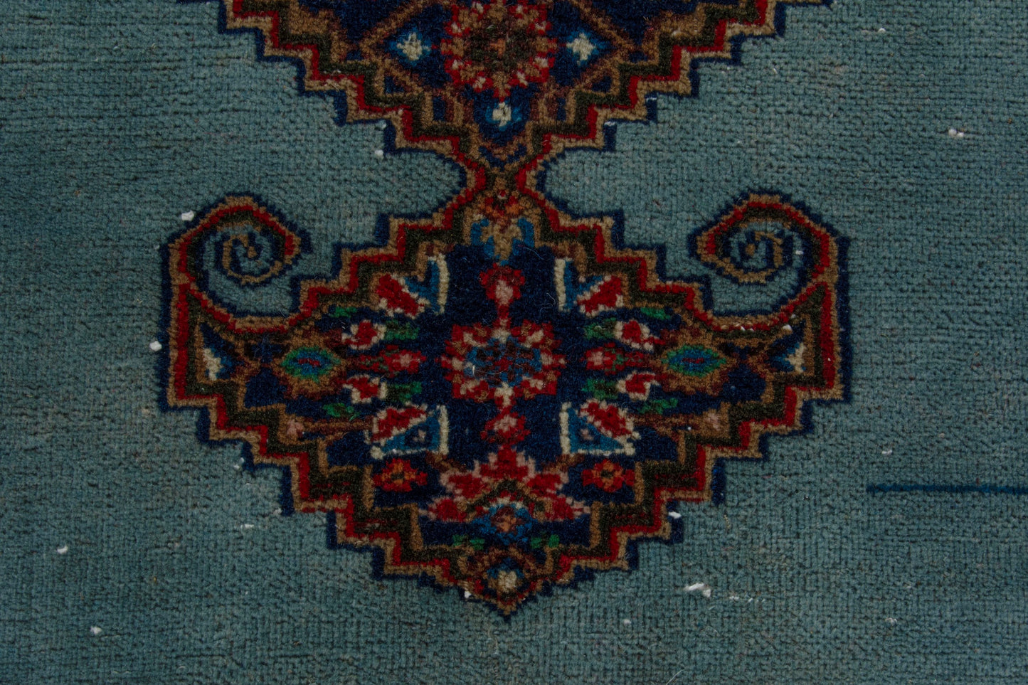 CAN_4110 - 8'8" x 11'6"