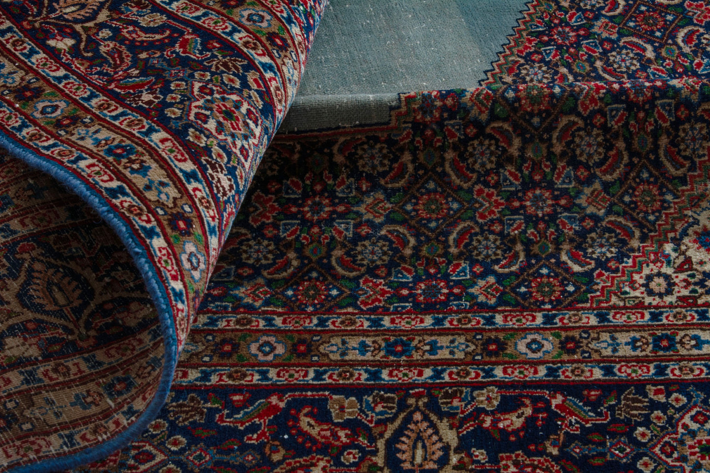 CAN_4110 - 8'8" x 11'6"