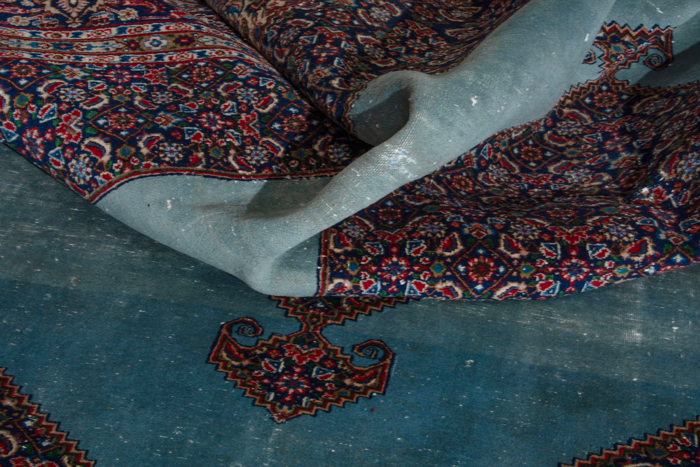 CAN_4110 - 8'8" x 11'6"