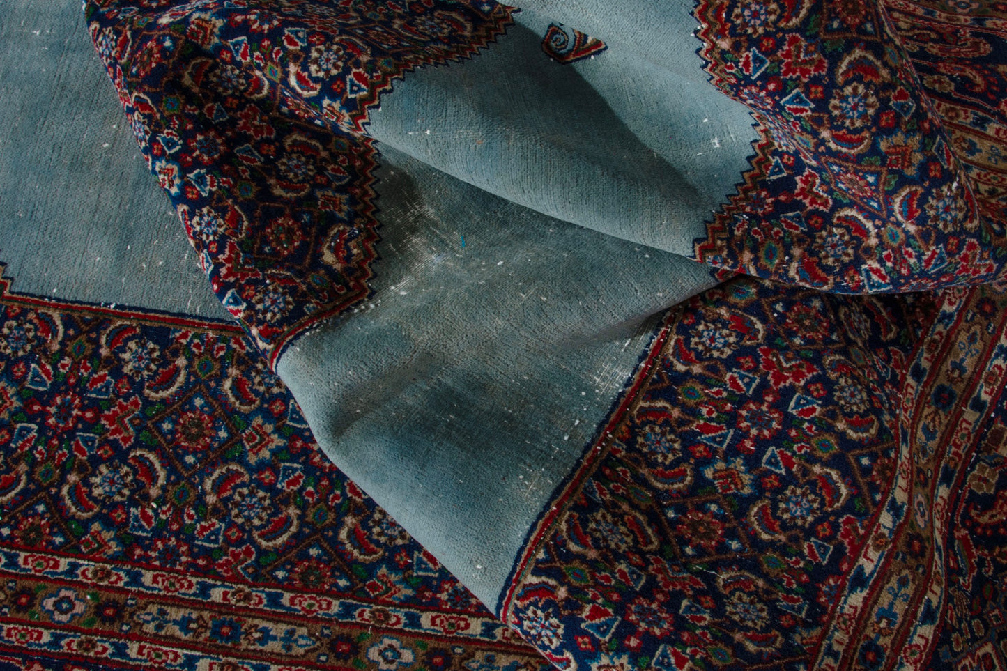 CAN_4110 - 8'8" x 11'6"