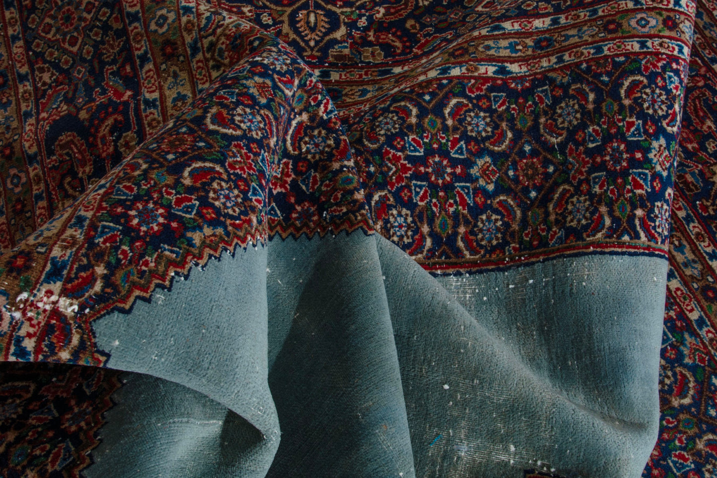 CAN_4110 - 8'8" x 11'6"