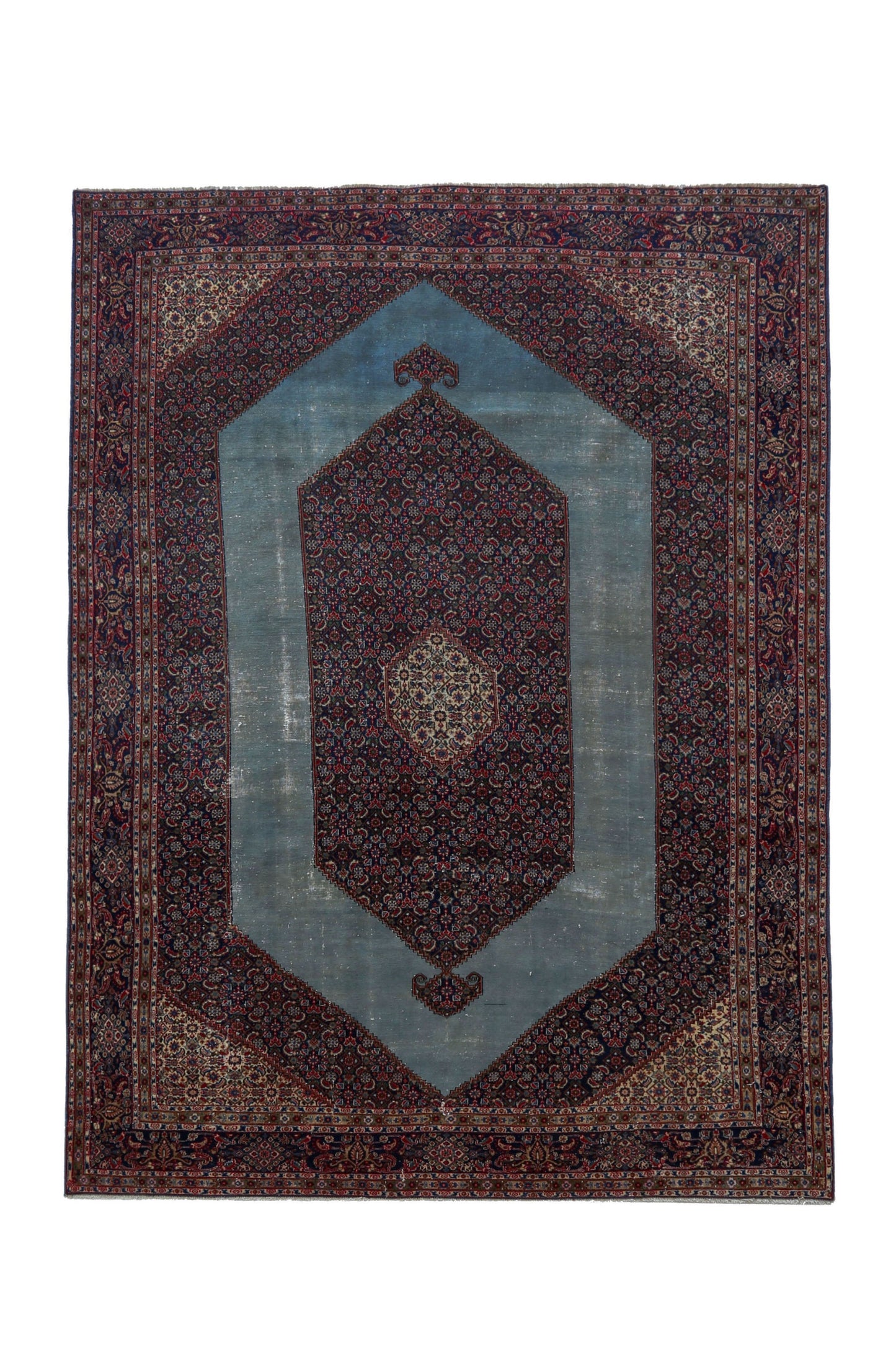 CAN_4110 - 8'8" x 11'6"