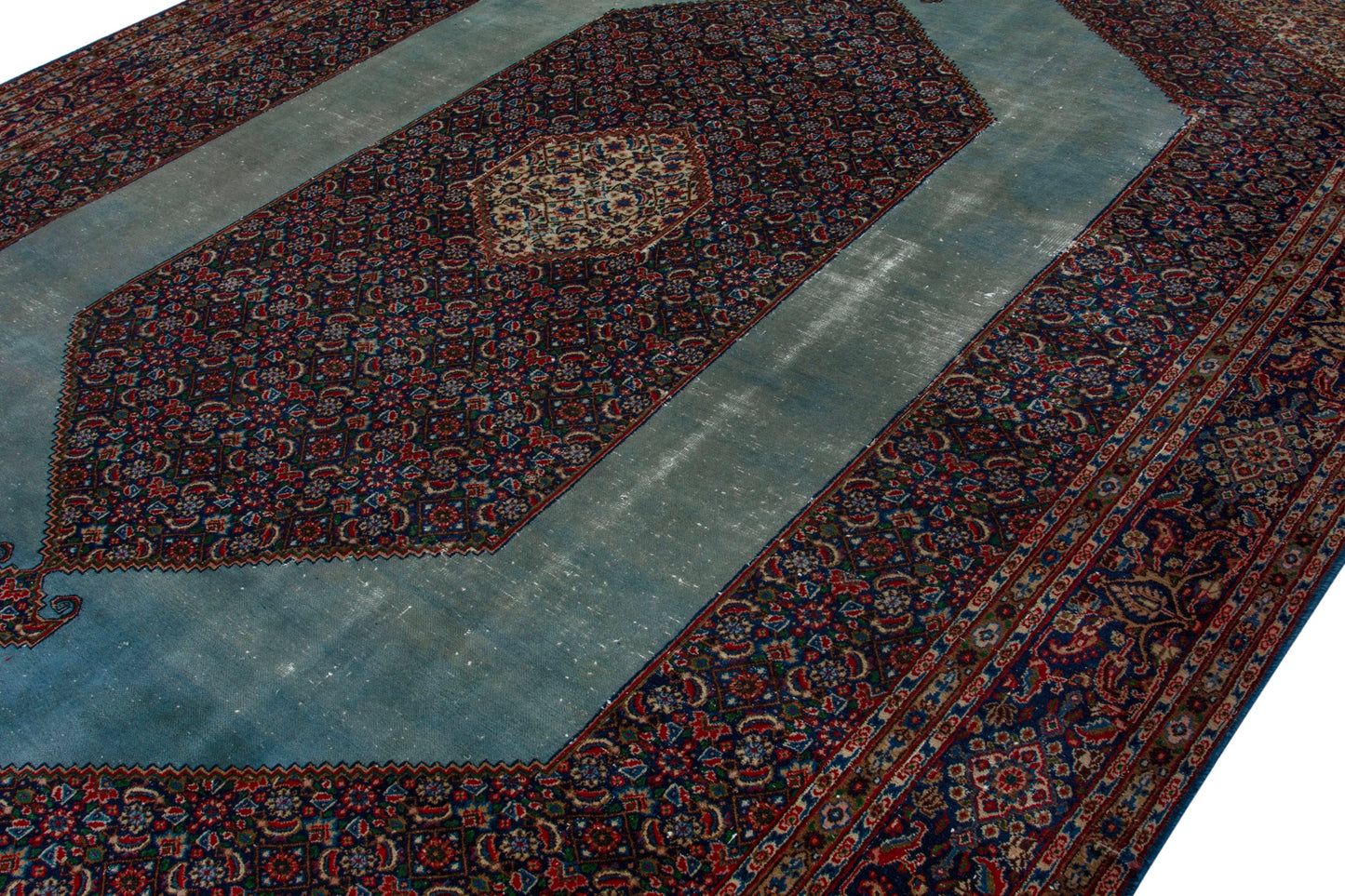 CAN_4110 - 8'8" x 11'6"