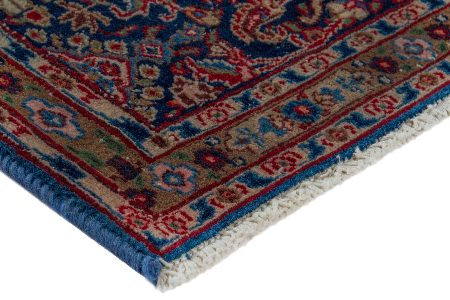 CAN_4110 - 8'8" x 11'6"