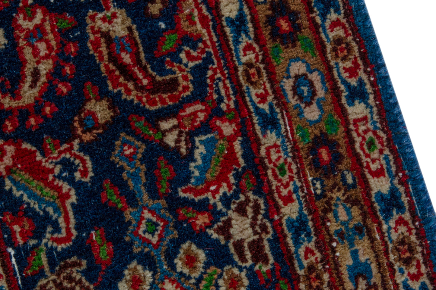 CAN_4110 - 8'8" x 11'6"