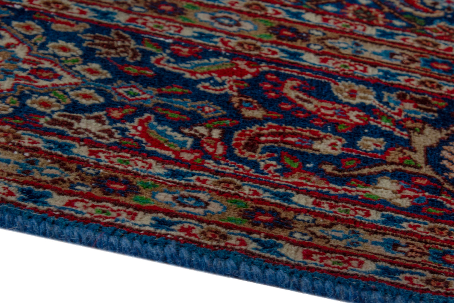 CAN_4110 - 8'8" x 11'6"