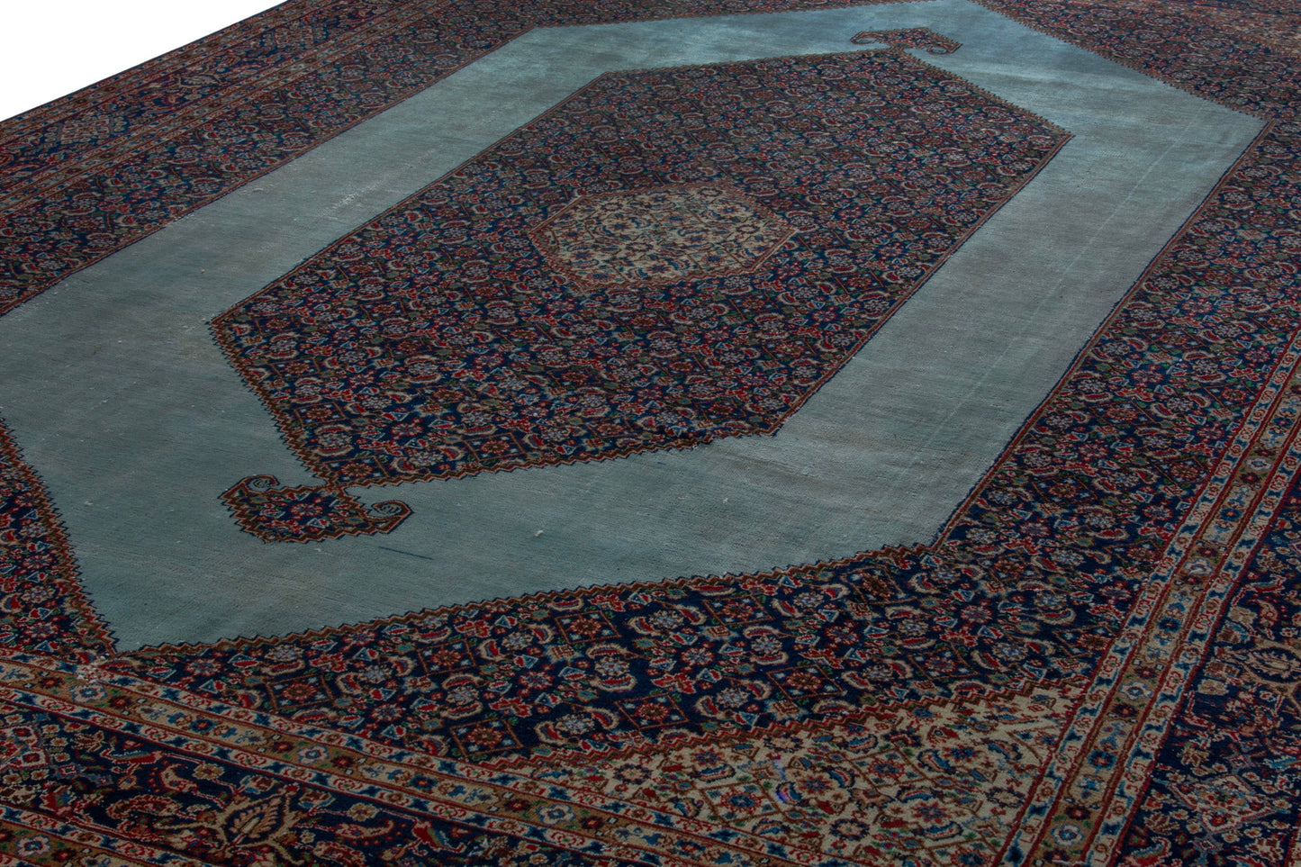 CAN_4110 - 8'8" x 11'6"