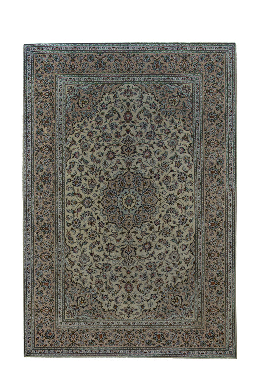 C-4112 - 6'7" x 10'2"