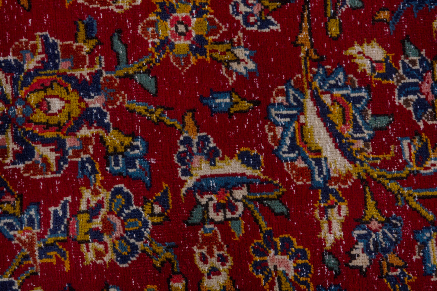 CAN_4113 - 8'4" x 11'2"